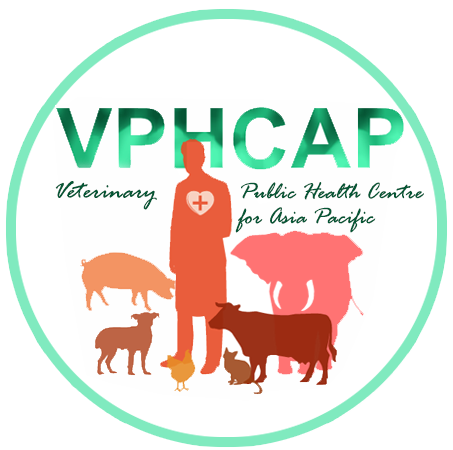 vphcap